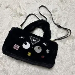 ユリカさま専用