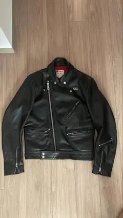 2025年最新】甲本ヒロト着の人気アイテム - メルカリ