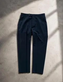 steven alan タックワイドテーパードパンツ Mサイズ 未使用品 - メルカリ