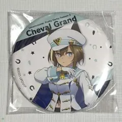 2026年最新】シュヴァルグラン 缶バッジの人気アイテム - メルカリ