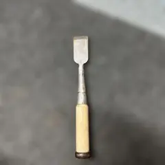 atseai様 リクエスト 3点 まとめ商品