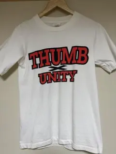 フィオナ様 リクエスト 2点 まとめ商品