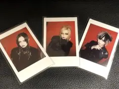 2026年最新】jiluka boogieの人気アイテム - メルカリ