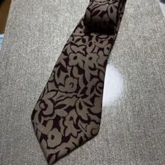 Item thumbnail for item 43a3b52c-2486-45af-a5eb-1f50013a3fc9