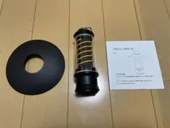 Item thumbnail for item 17f17f8b-2fde-4bc4-ac5b-addfbcbed34d