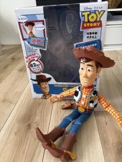 トイストーリー アンディ部屋 フィギュア　日本未発売 トイストーリー アンディ部屋 フィギュア 日本未発売 - メルカリ