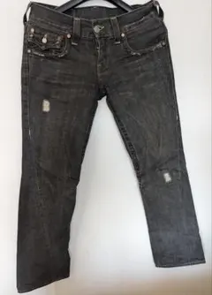 Item thumbnail for item 25e27864-1aab-488a-8d3a-a9ffff2ea4fa