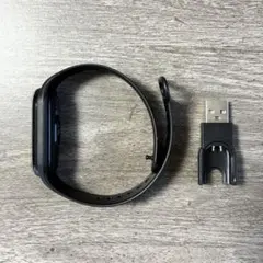 チョコザップ ヘルスウォッチ スマートウォッチ