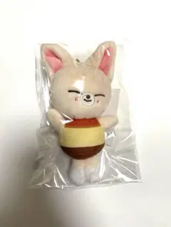 2025年最新】フォクシニーバッグチャームの人気アイテム - メルカリ