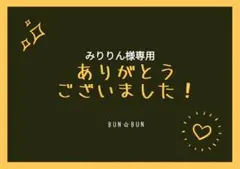 みりりん様専用☆デリカビーズピアスリクエスト 3点 まとめ商品