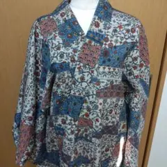 Item thumbnail for item 24b0a5dc-8284-40dd-ad57-479c9fbfd2bc