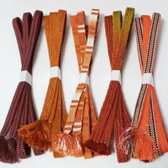 Item thumbnail for item 0ba8320f-7897-4e00-b2ed-57ecd693feee