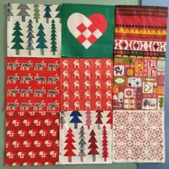 Item thumbnail for item ce0e983d-0dbe-41ee-981a-2ab863c40bf0