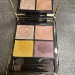 スック　シグニチャーカラーアイズ123