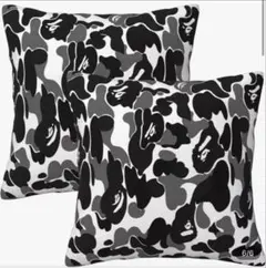 Item thumbnail for item fe09c0a1-4323-4144-b5f1-5b4486b0451e