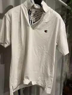 Item thumbnail for item fa869343-eae2-4972-8252-057ecd481c50