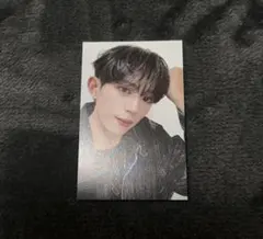 2026年最新】dkb d1の人気アイテム - メルカリ