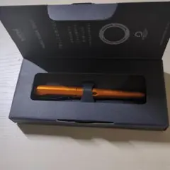 Item thumbnail for item dd0462fb-0a1c-47d3-afd2-45c9abdb8284