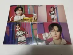 スキズ ポップアップ 2024 リノ ラントレ 4点セット