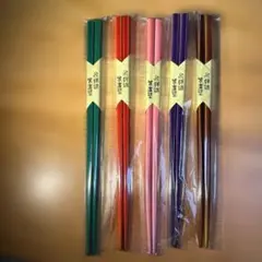 2026年最新】春慶塗の人気アイテム - メルカリ