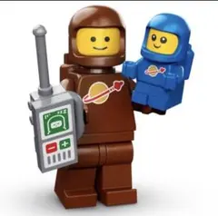 Item thumbnail for item 4aaea3e5-c855-4ebc-9ffb-41598c1c9ef8