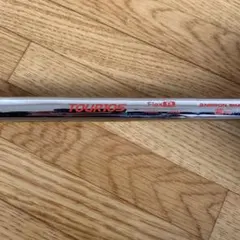 ジュン様 リクエスト 2点 まとめ商品
