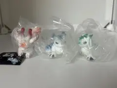 Item thumbnail for item ad201ddc-f468-486e-b6a1-1744e9d15e22