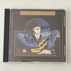 King Crimson サイン入り CD サイン入り】キングクリムゾン/KING CRIMSON 日本最終公演 52/100部