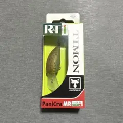 Item thumbnail for item 43b16d24-b166-493f-bc88-b84f11af3e6d