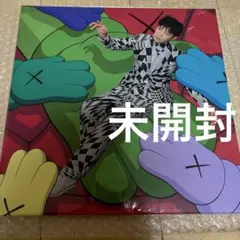 2025年最新】jack in the box lpの人気アイテム - メルカリ