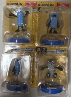 早い者勝ち‼️A賞✨特別4点セット✨ - メルカリ