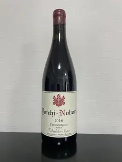 2026年最新】ヨイチ・ノボリの人気アイテム - メルカリ