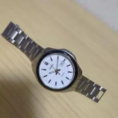 ジャンク 腕時計