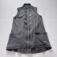 Item thumbnail for item 6670c8bb-bf89-430c-a2aa-fa24bede2104