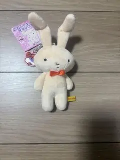 2026年最新】ネネちゃん うさぎ ぬいぐるみの人気アイテム - メルカリ