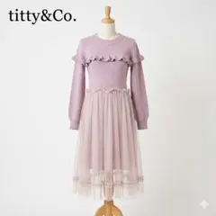 Item thumbnail for item 849257e9-a05a-4f2c-b8e1-eca0737e8f80