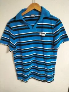 シャツ ポロシャツ