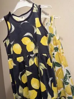 Item thumbnail for item f89c9f95-27f2-4d90-b6c5-34755d4adec4