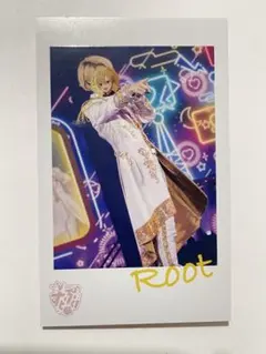 2026年最新】るぅと チェキの人気アイテム - メルカリ