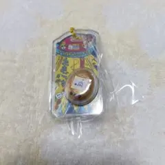 たまごっち/おかしなたまごボーロっち3/パッケージチャーム/シークレット