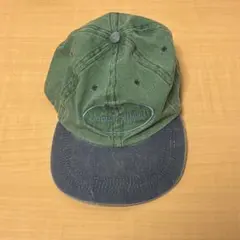 最終値下げ！！デニムキャップ