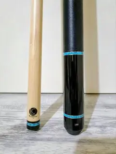 2026年最新】ビリヤード キューの人気アイテム - メルカリ