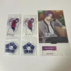 ブルーロック 御影玲王