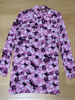N°21 レディースワンピース