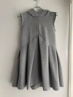 Item thumbnail for item 38402138-48ba-4fa0-87ee-4a528a856995