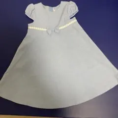 Item thumbnail for item e8280155-1f7d-4e90-8d73-85f5be4a205c