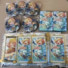 Item thumbnail for item b9dcb4ab-b96b-4dd1-9184-c0d575f702a1