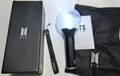 BTS アミボム ver.3