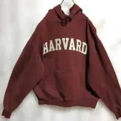 2026年最新】ハーバード大学 グッズの人気アイテム - メルカリ