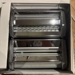 Item thumbnail for item fbf0a3a1-c749-4d77-baa8-7025fc35fe5c